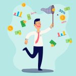 راه‌های موفقیت در کسب‌وکار اینترنتی