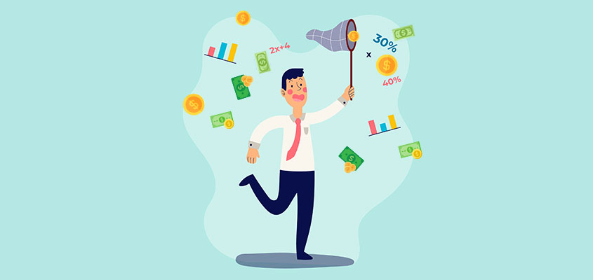 راههای موفقیت در کسبوکار اینترنتی