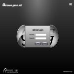 نرم‌افزار مدیریت گیم‌نت