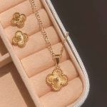 نیم‌ست ونکلیف استیل