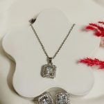 نیم‌ست دیاموند