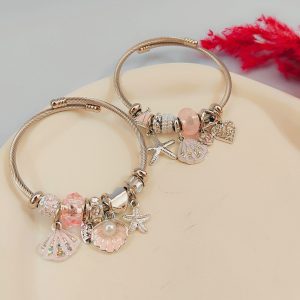 دستبند آرزو