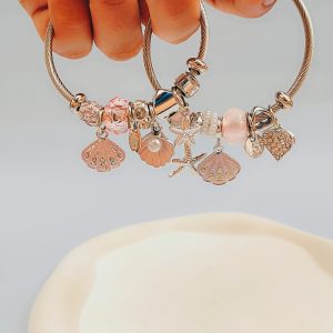 دستبند آرزو