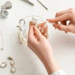 چطور از بدلیجات مراقبت کنیم تا تغییر رنگ ندهند؟